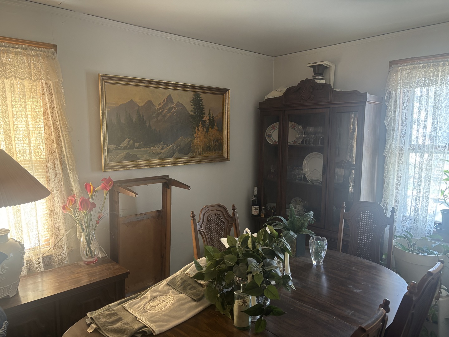 9738 S Greenwood Avenue, Chicago, IL 60628