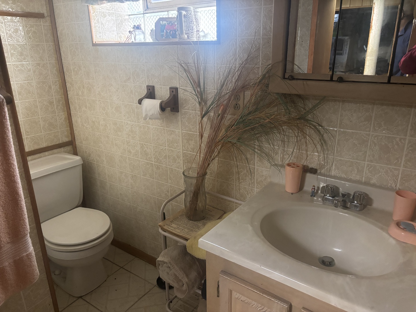 9738 S Greenwood Avenue, Chicago, IL 60628