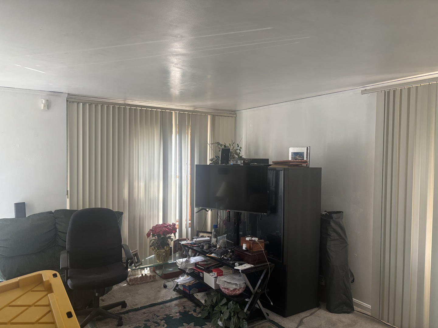 9738 S Greenwood Avenue, Chicago, IL 60628