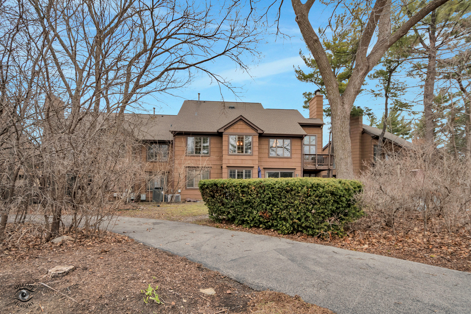 1121 Lacebark Court #1121, Darien, IL 60561