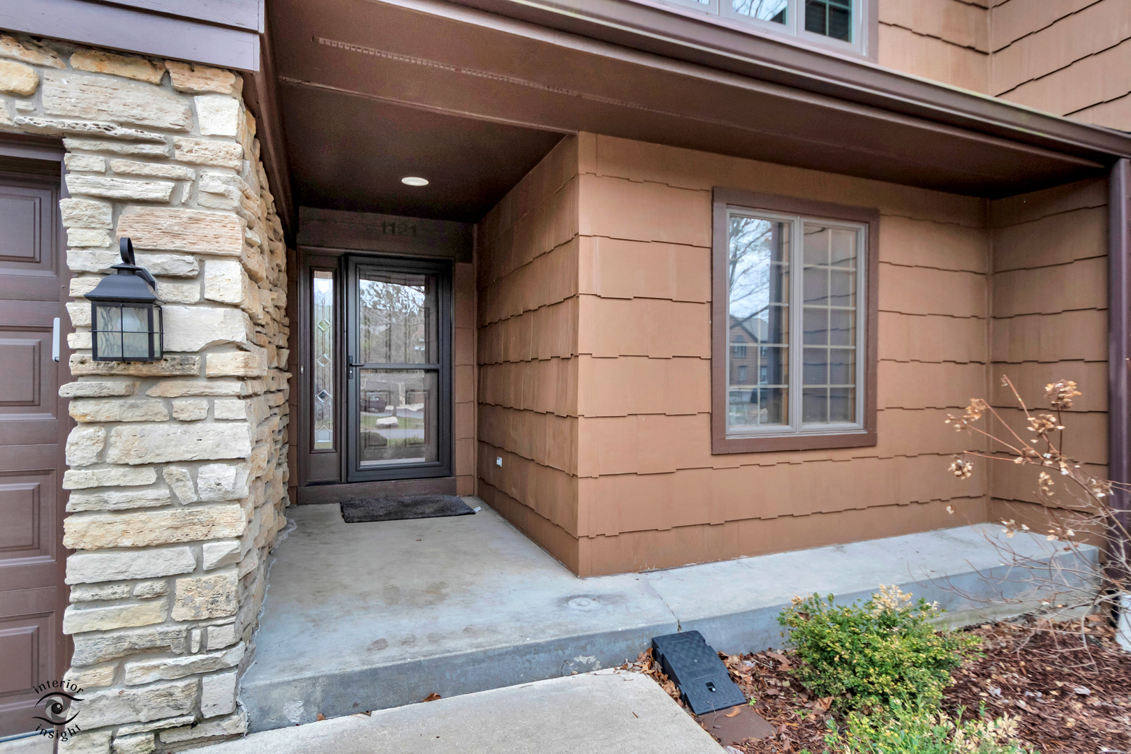 1121 Lacebark Court #1121, Darien, IL 60561