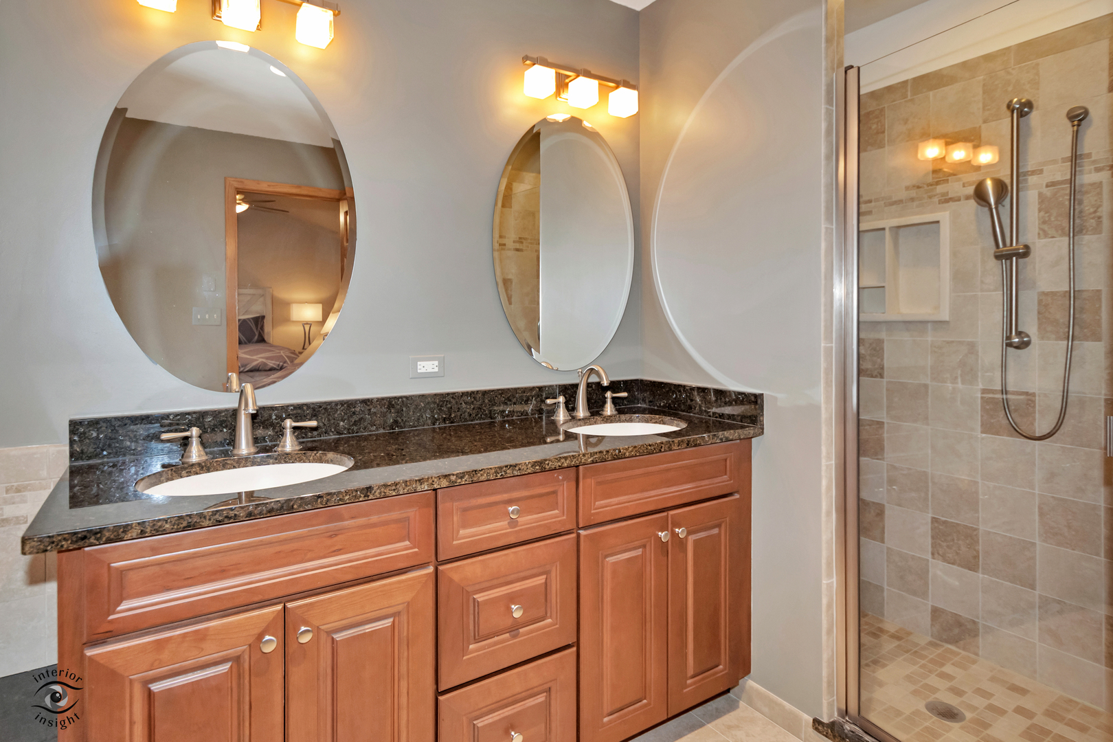 1121 Lacebark Court #1121, Darien, IL 60561