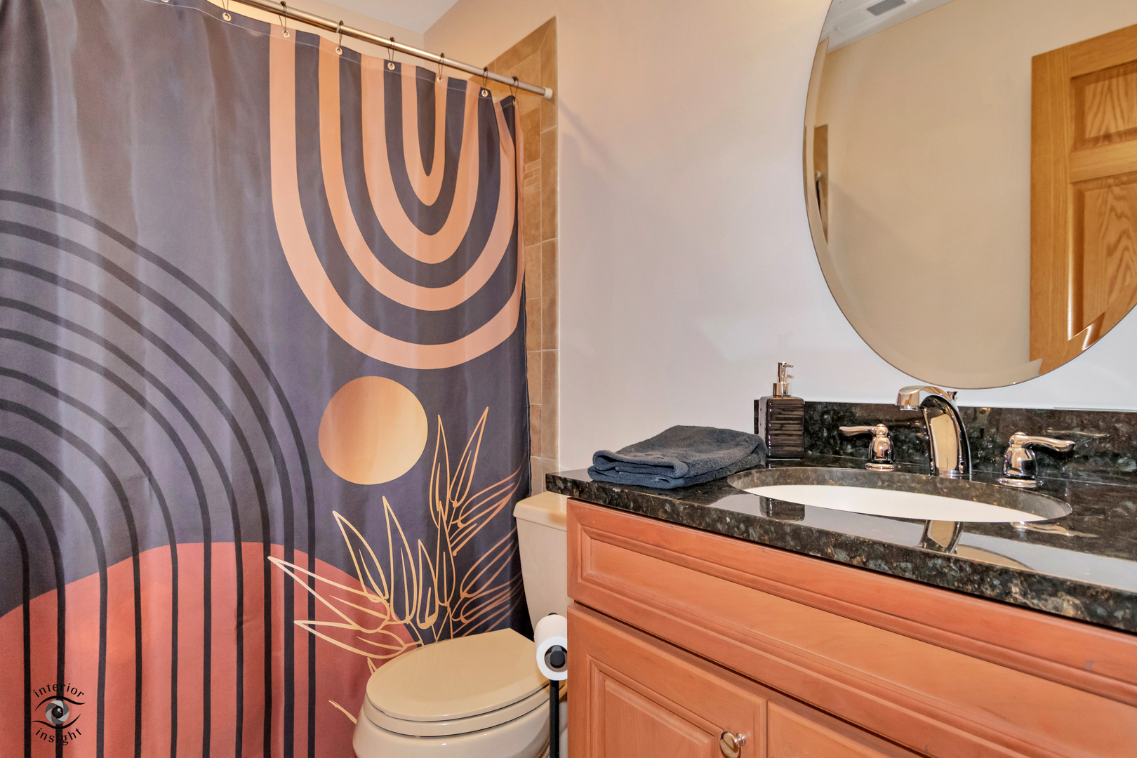 1121 Lacebark Court #1121, Darien, IL 60561