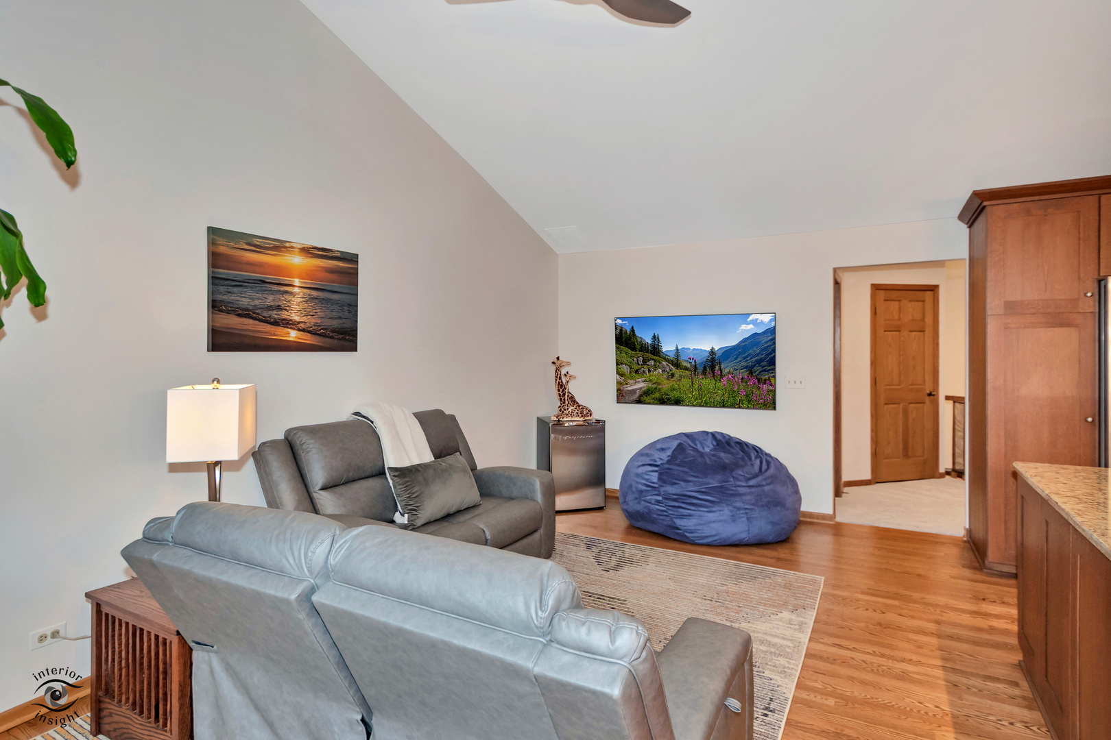 1121 Lacebark Court #1121, Darien, IL 60561