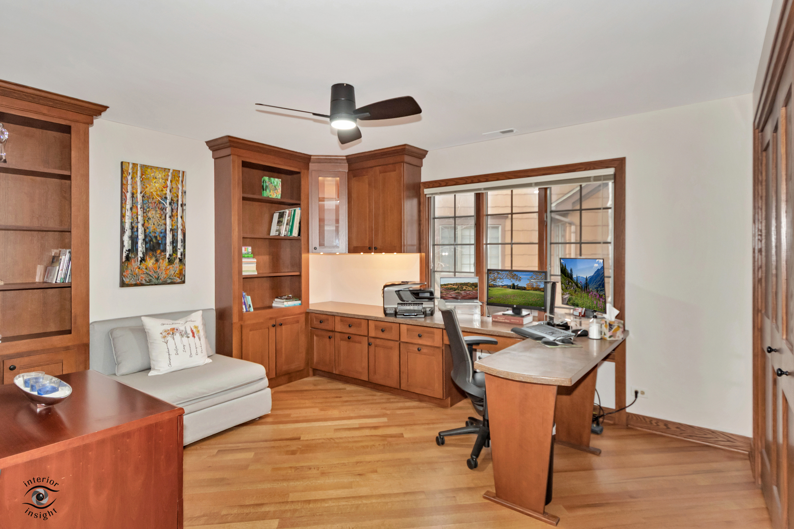 1121 Lacebark Court #1121, Darien, IL 60561