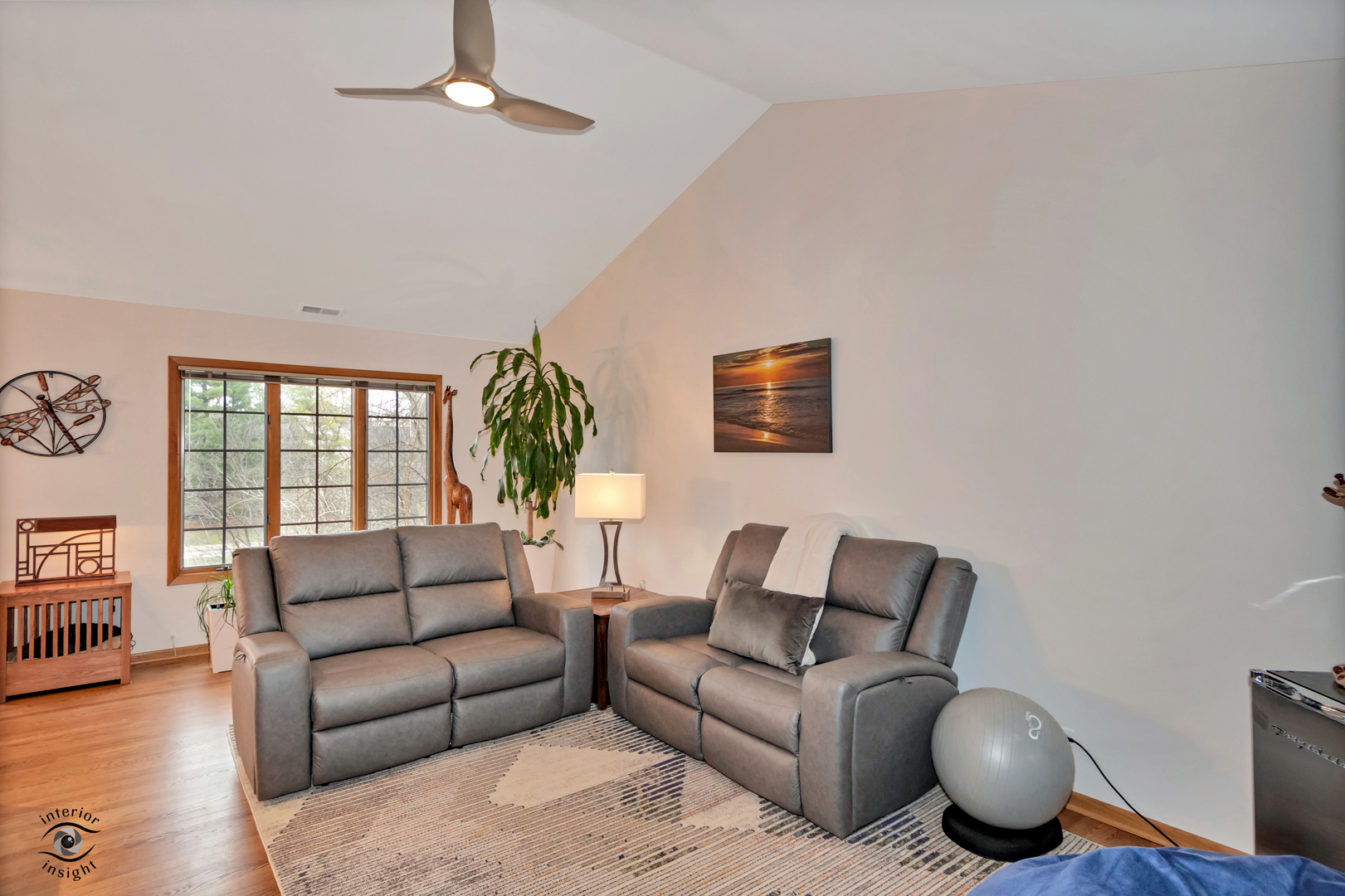 1121 Lacebark Court #1121, Darien, IL 60561