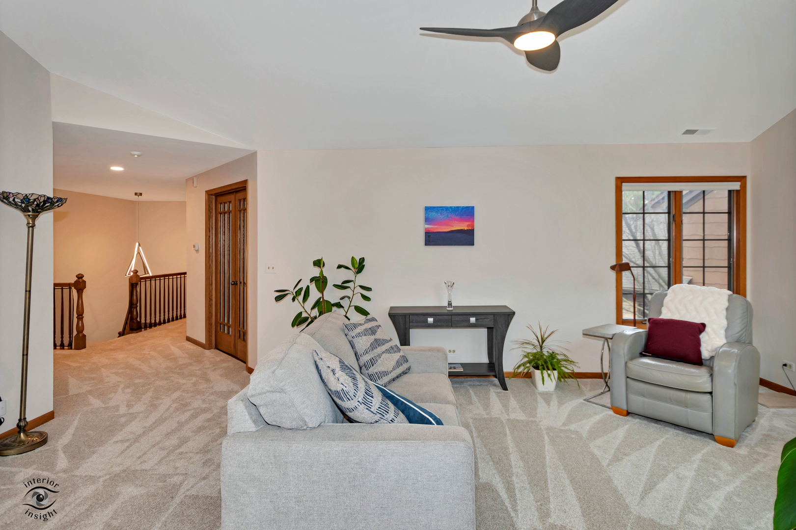 1121 Lacebark Court #1121, Darien, IL 60561