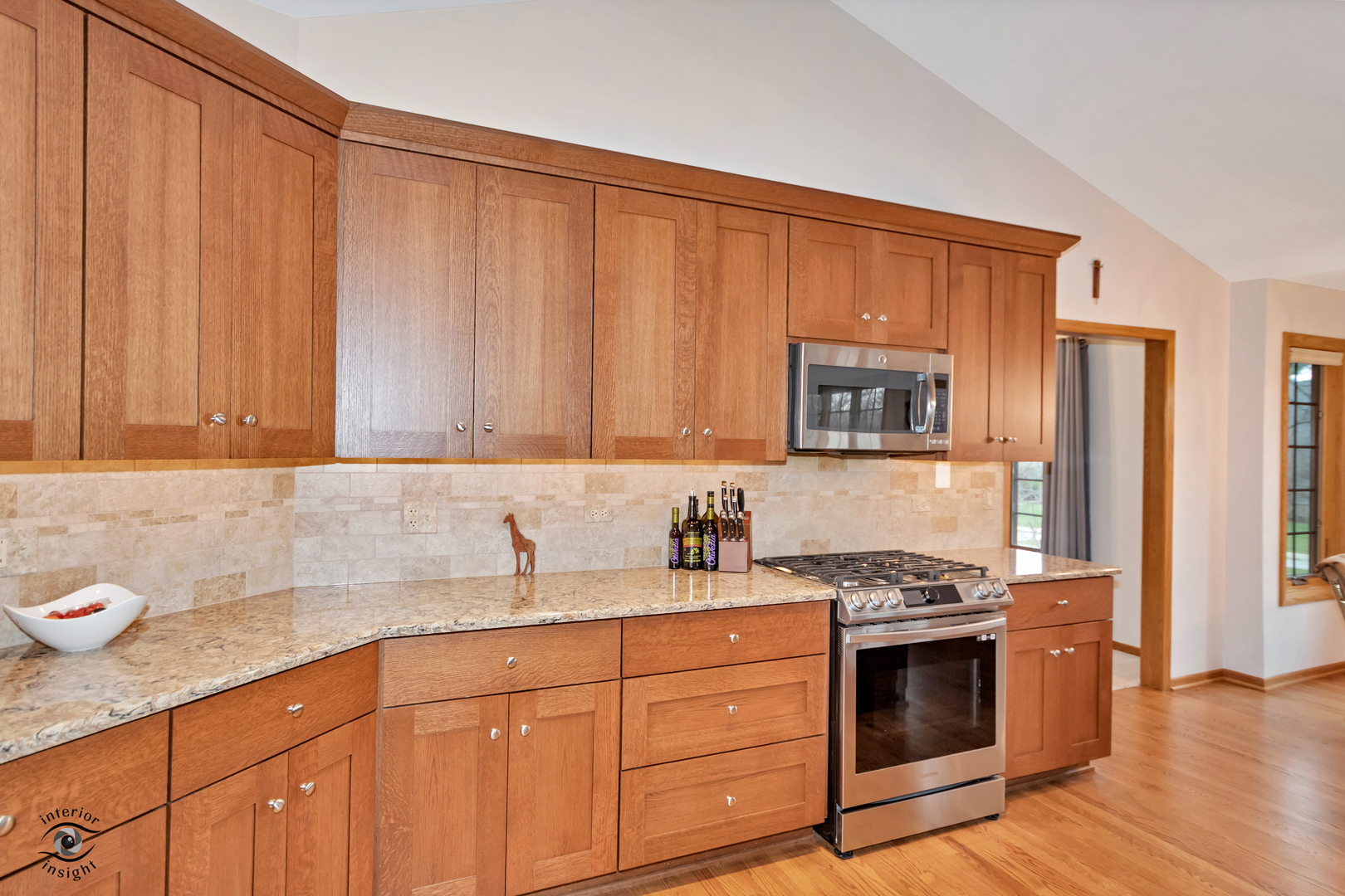 1121 Lacebark Court #1121, Darien, IL 60561