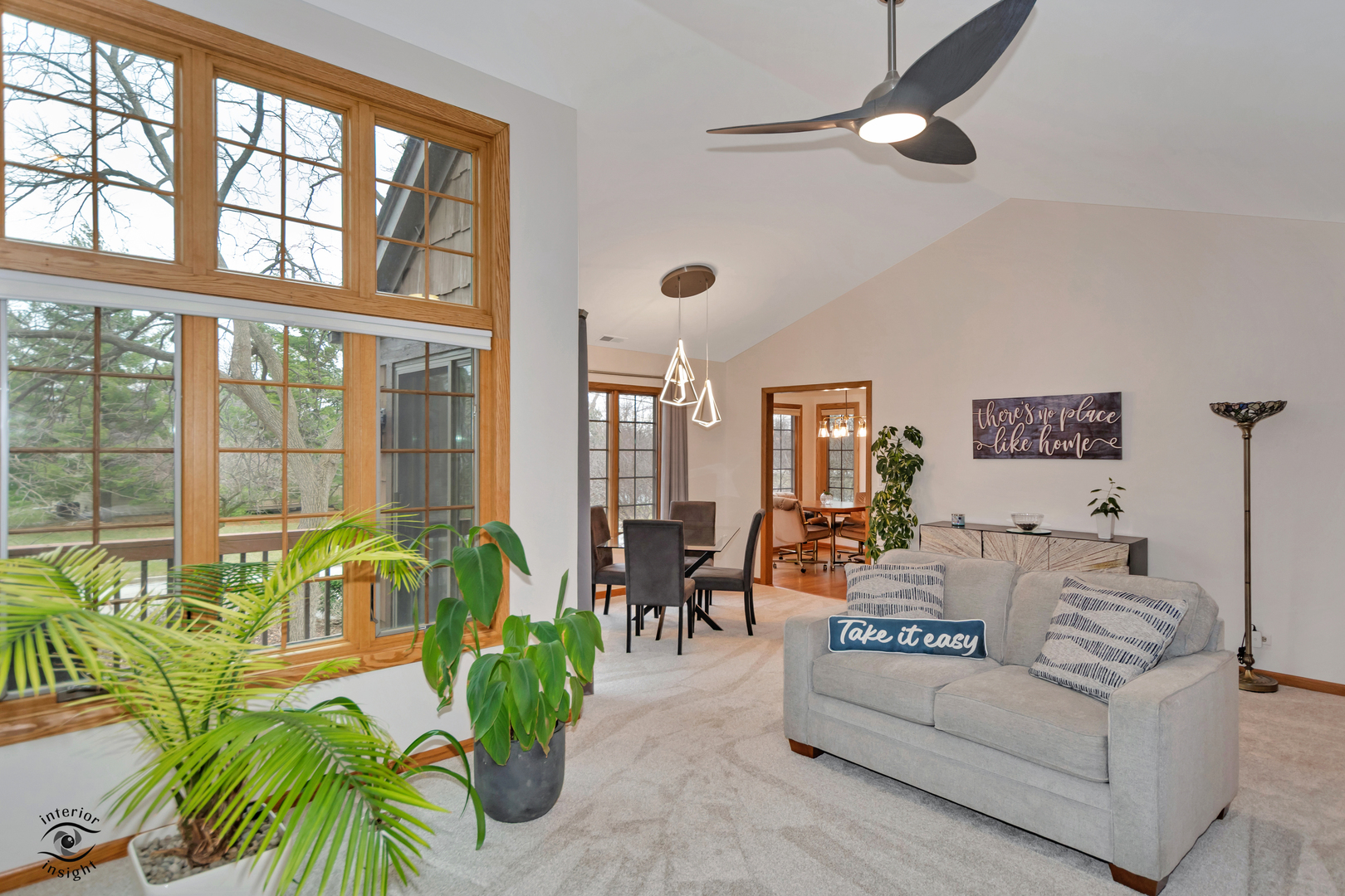 1121 Lacebark Court #1121, Darien, IL 60561