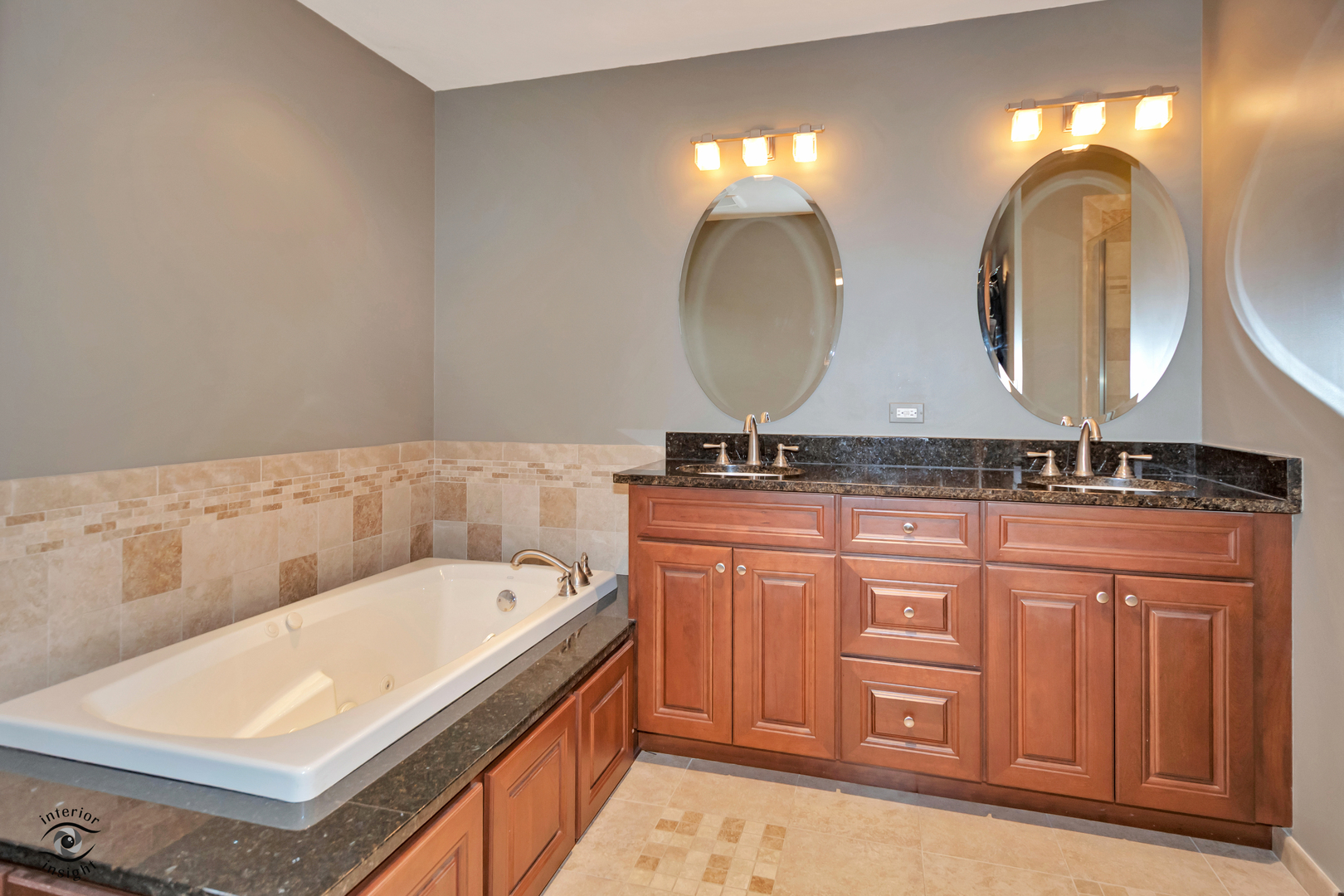 1121 Lacebark Court #1121, Darien, IL 60561