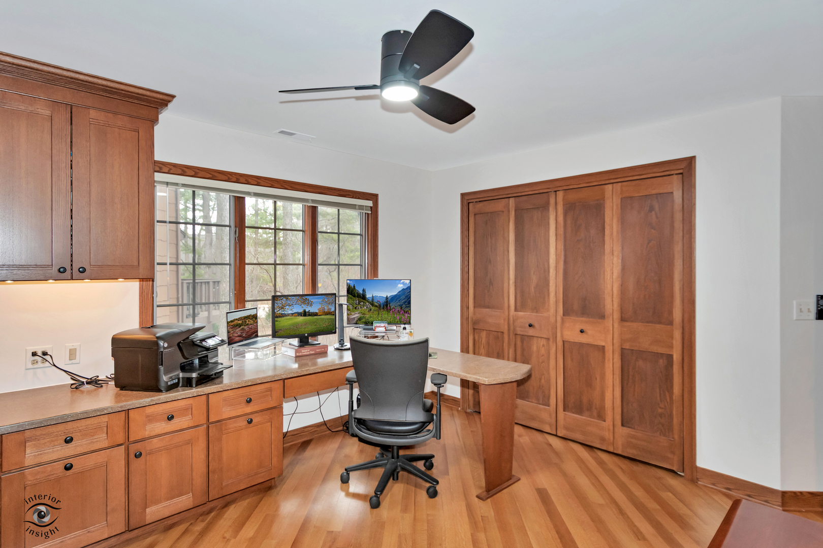 1121 Lacebark Court #1121, Darien, IL 60561