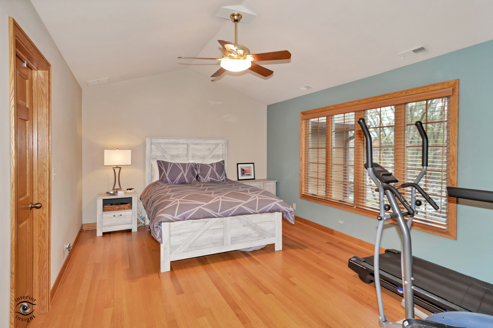 1121 Lacebark Court #1121, Darien, IL 60561