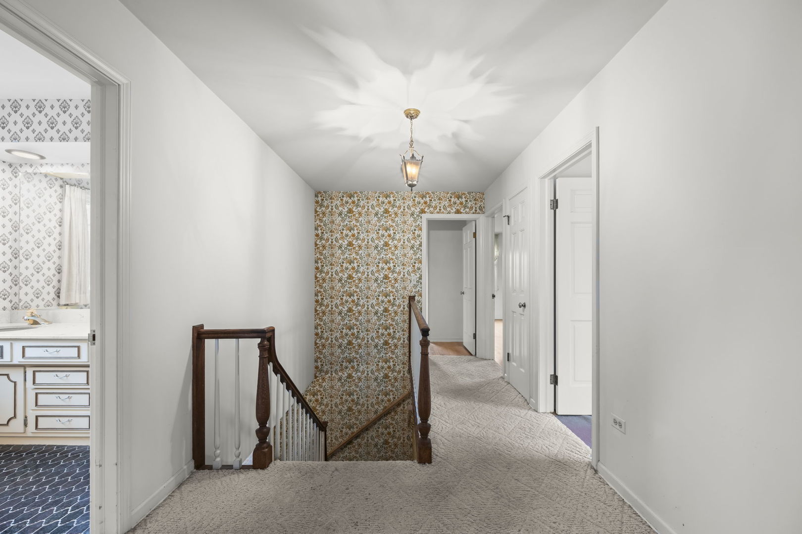 1402 N Harvard Avenue, Arlington Heights, IL 60004