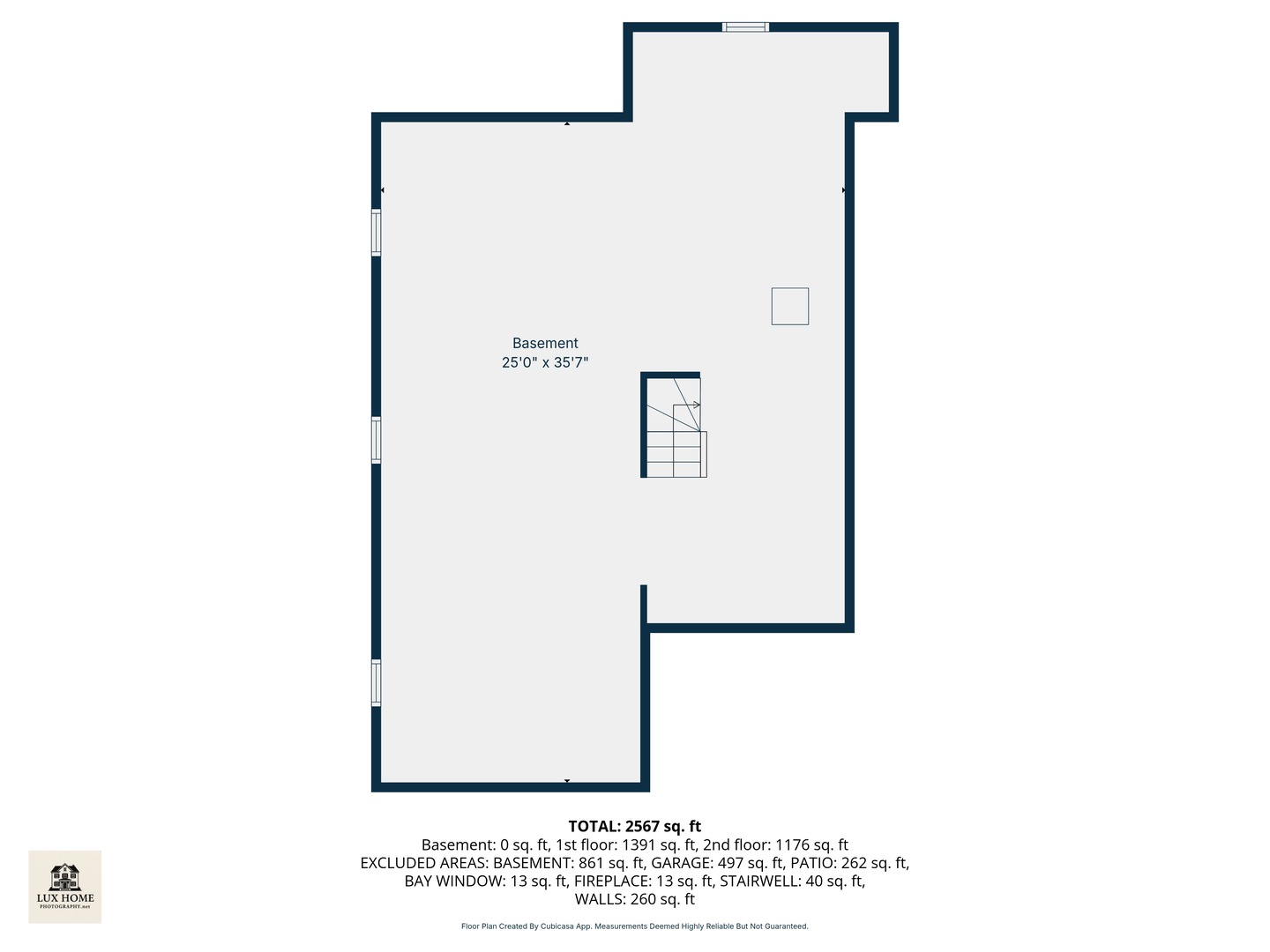 1402 N Harvard Avenue, Arlington Heights, IL 60004