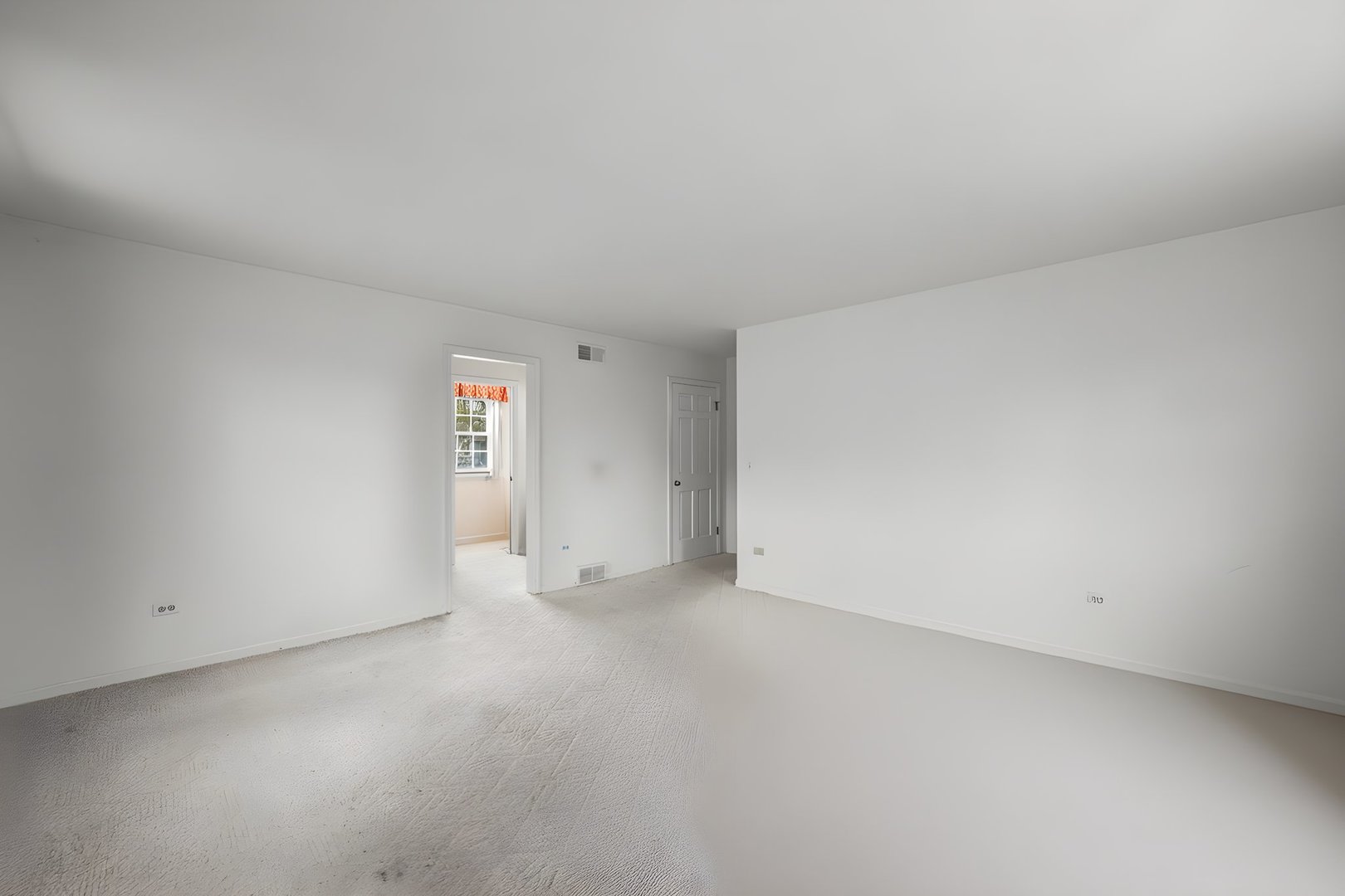 1402 N Harvard Avenue, Arlington Heights, IL 60004