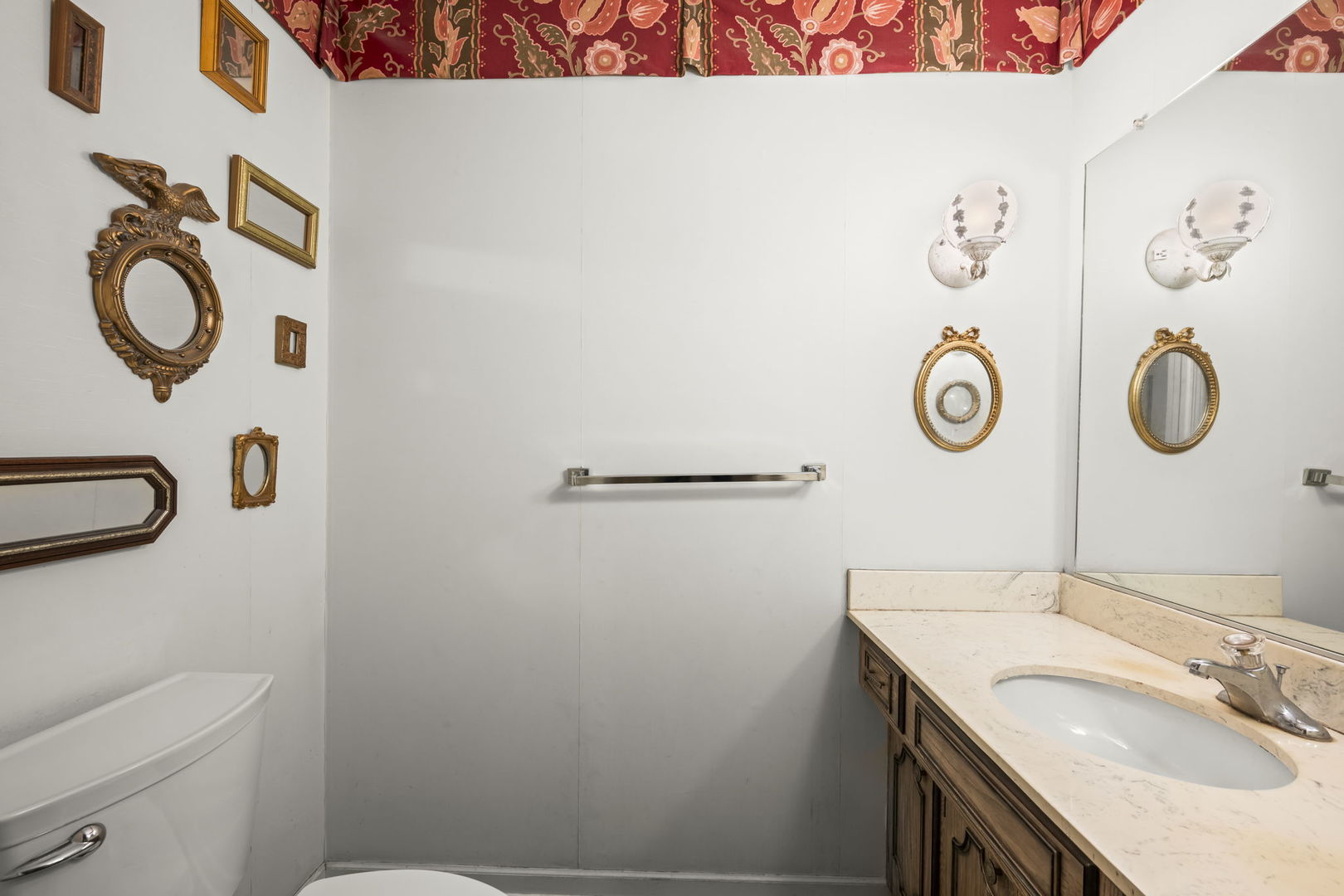 1402 N Harvard Avenue, Arlington Heights, IL 60004