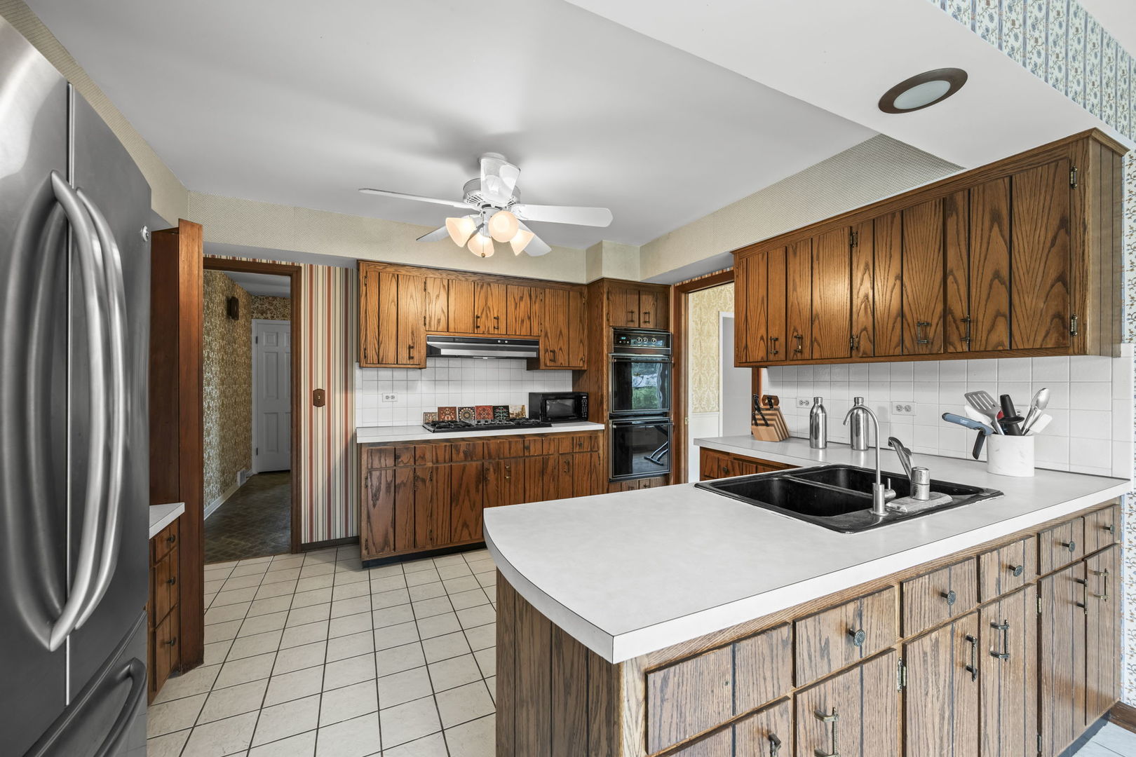 1402 N Harvard Avenue, Arlington Heights, IL 60004