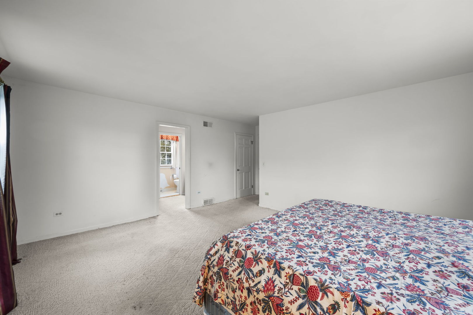 1402 N Harvard Avenue, Arlington Heights, IL 60004