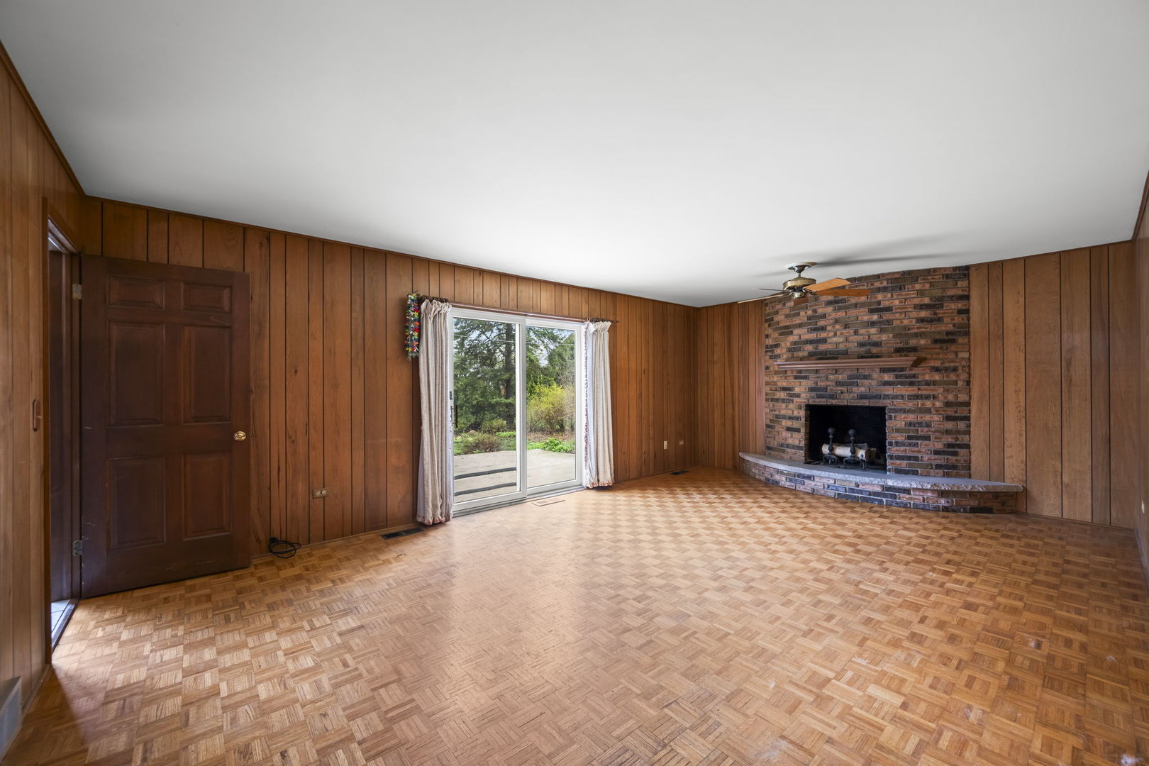 1402 N Harvard Avenue, Arlington Heights, IL 60004