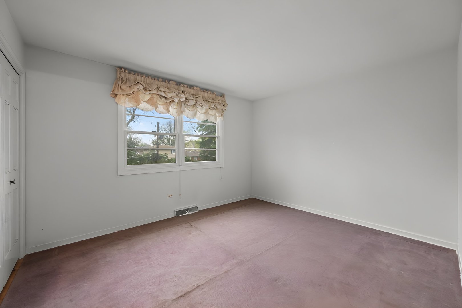 1402 N Harvard Avenue, Arlington Heights, IL 60004