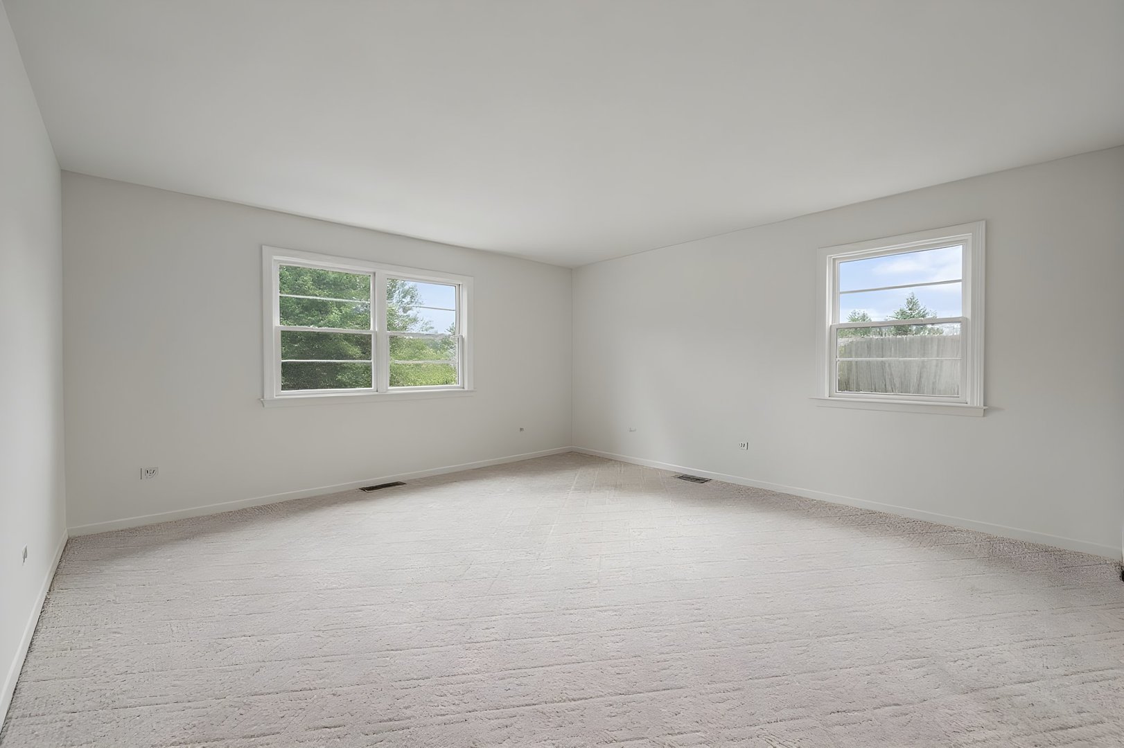 1402 N Harvard Avenue, Arlington Heights, IL 60004