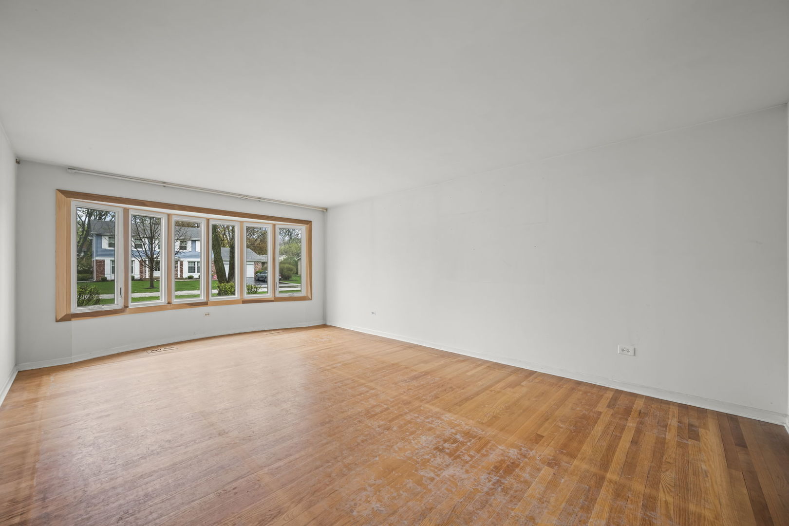 1402 N Harvard Avenue, Arlington Heights, IL 60004