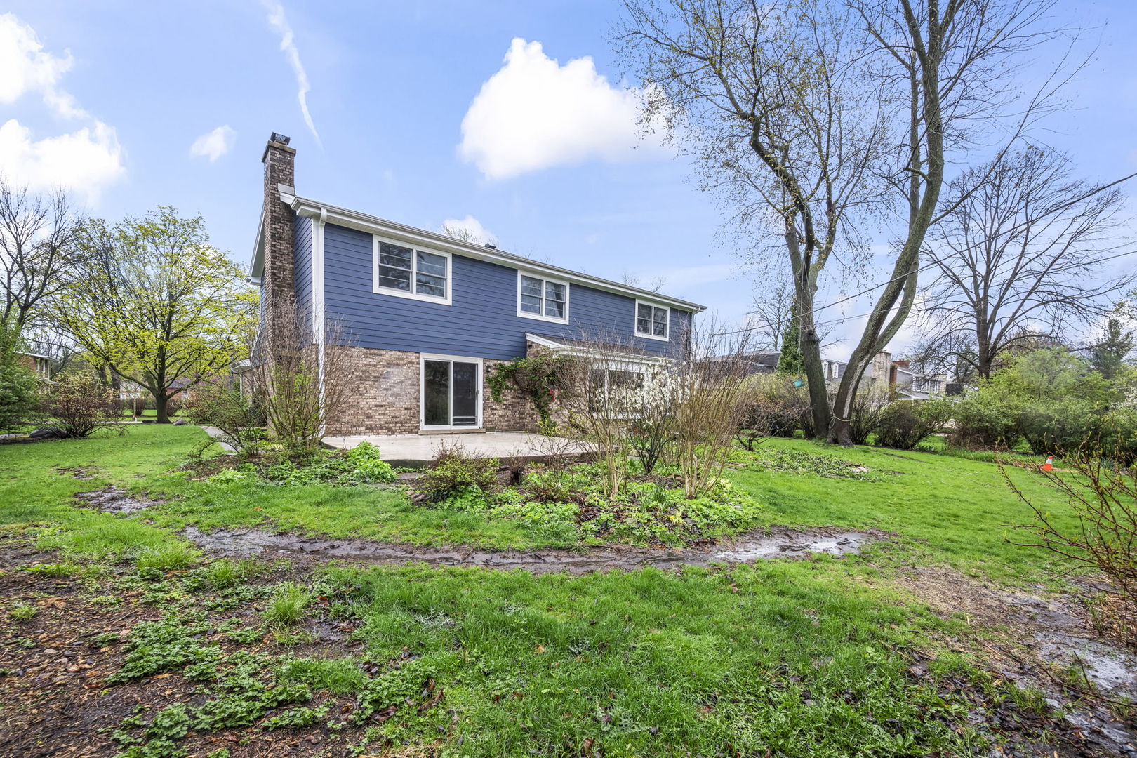 1402 N Harvard Avenue, Arlington Heights, IL 60004