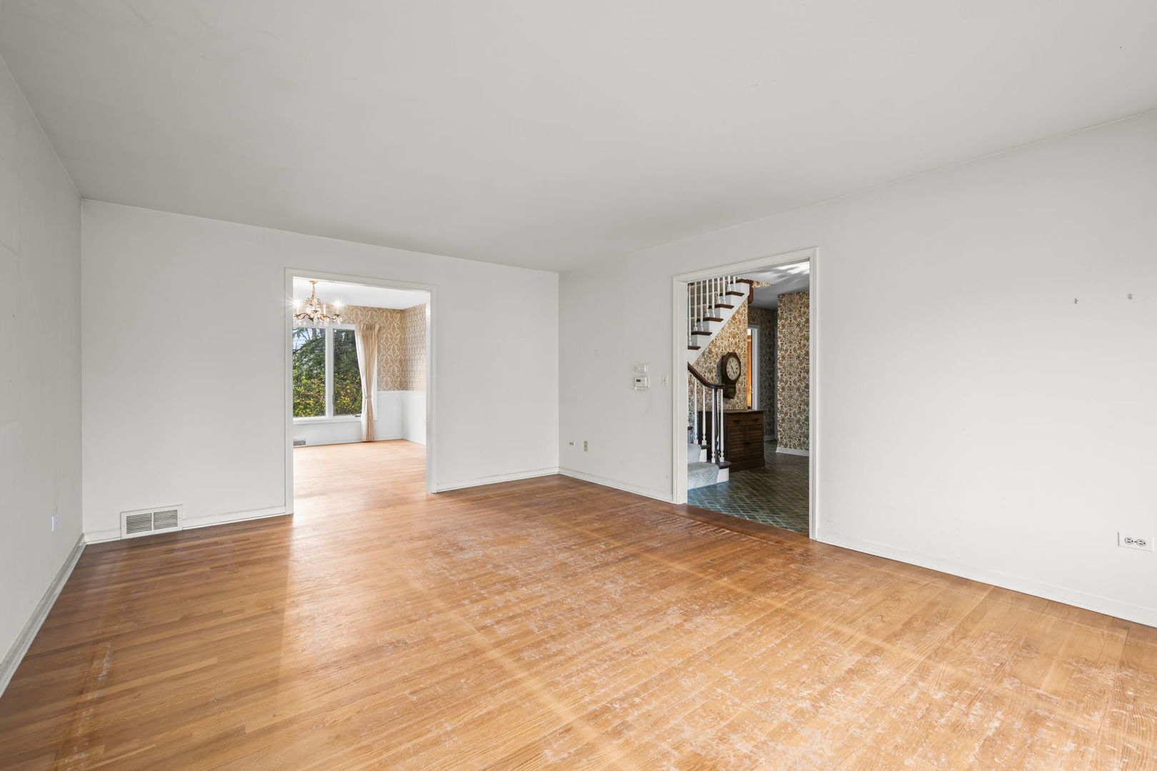 1402 N Harvard Avenue, Arlington Heights, IL 60004