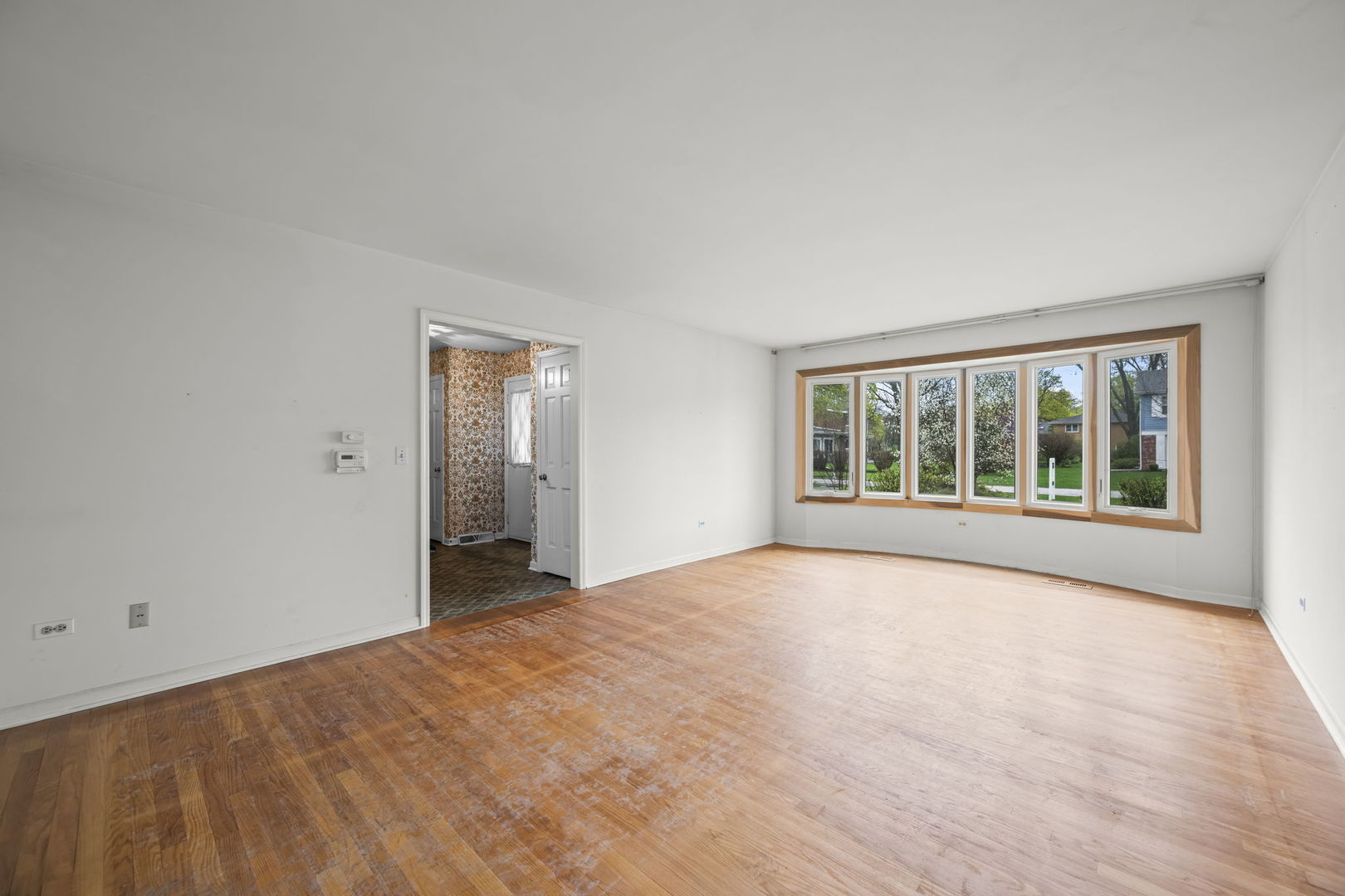 1402 N Harvard Avenue, Arlington Heights, IL 60004