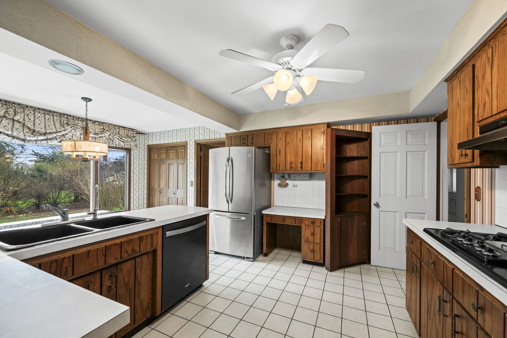 1402 N Harvard Avenue, Arlington Heights, IL 60004