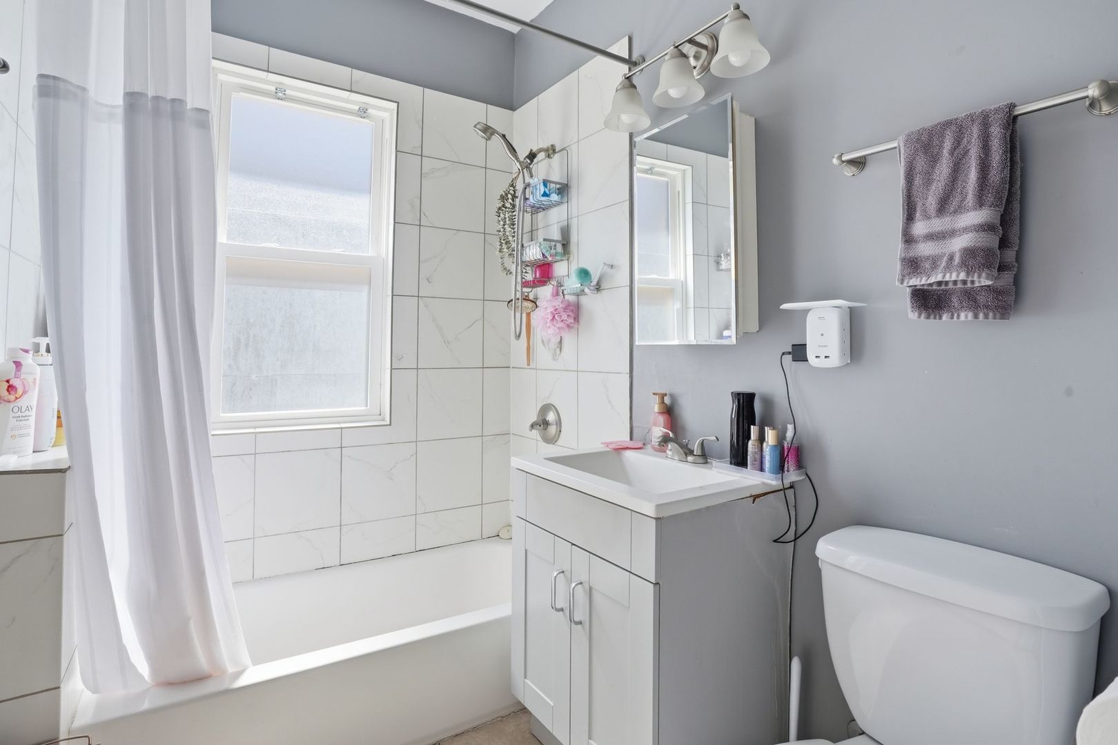 7230 S Talman Avenue, Chicago, IL 60629