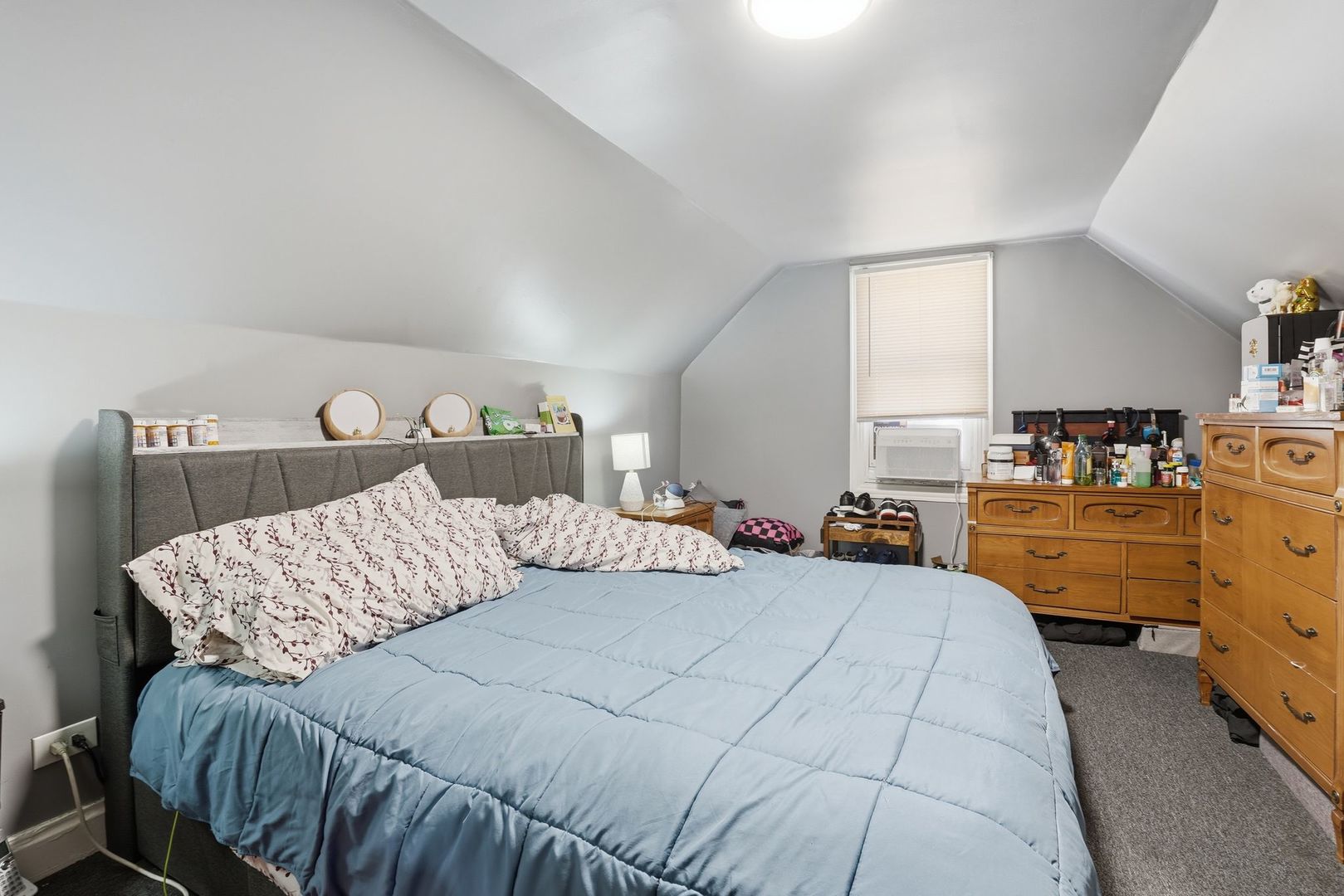 7230 S Talman Avenue, Chicago, IL 60629