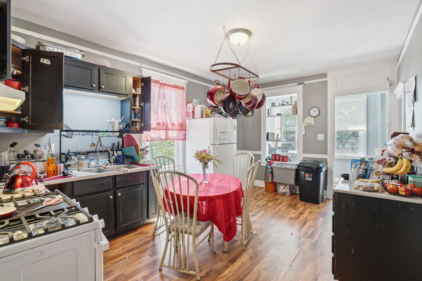 7230 S Talman Avenue, Chicago, IL 60629