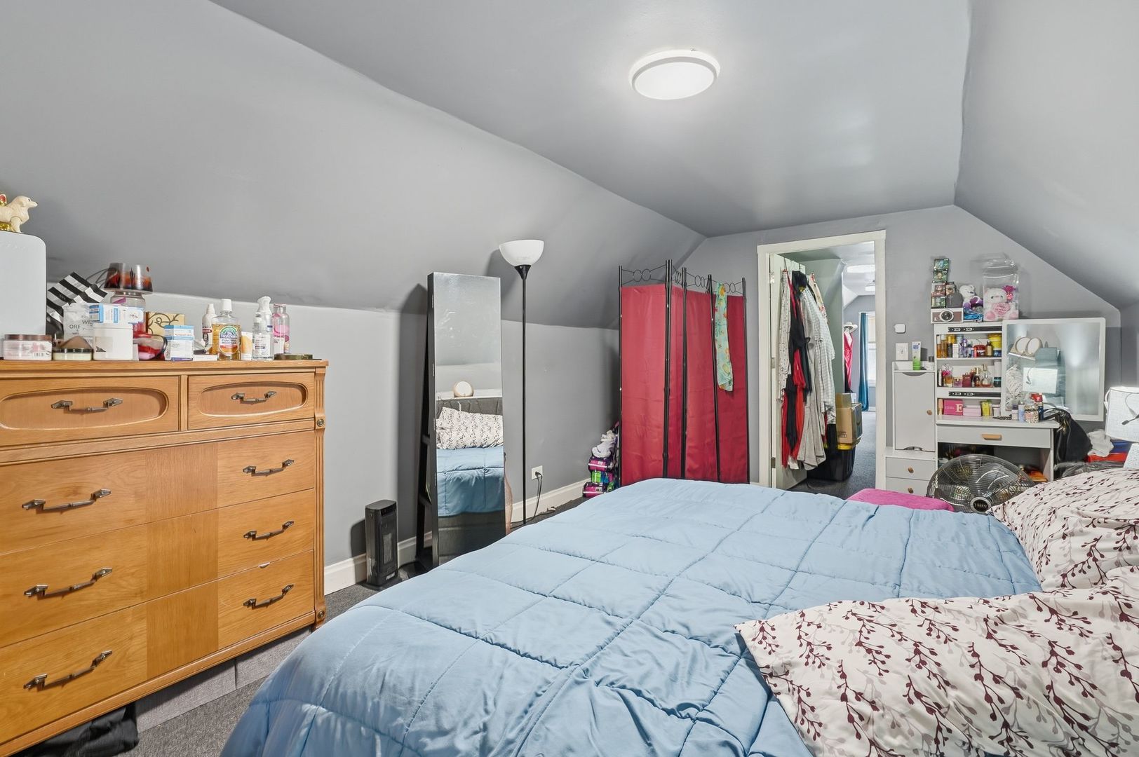 7230 S Talman Avenue, Chicago, IL 60629