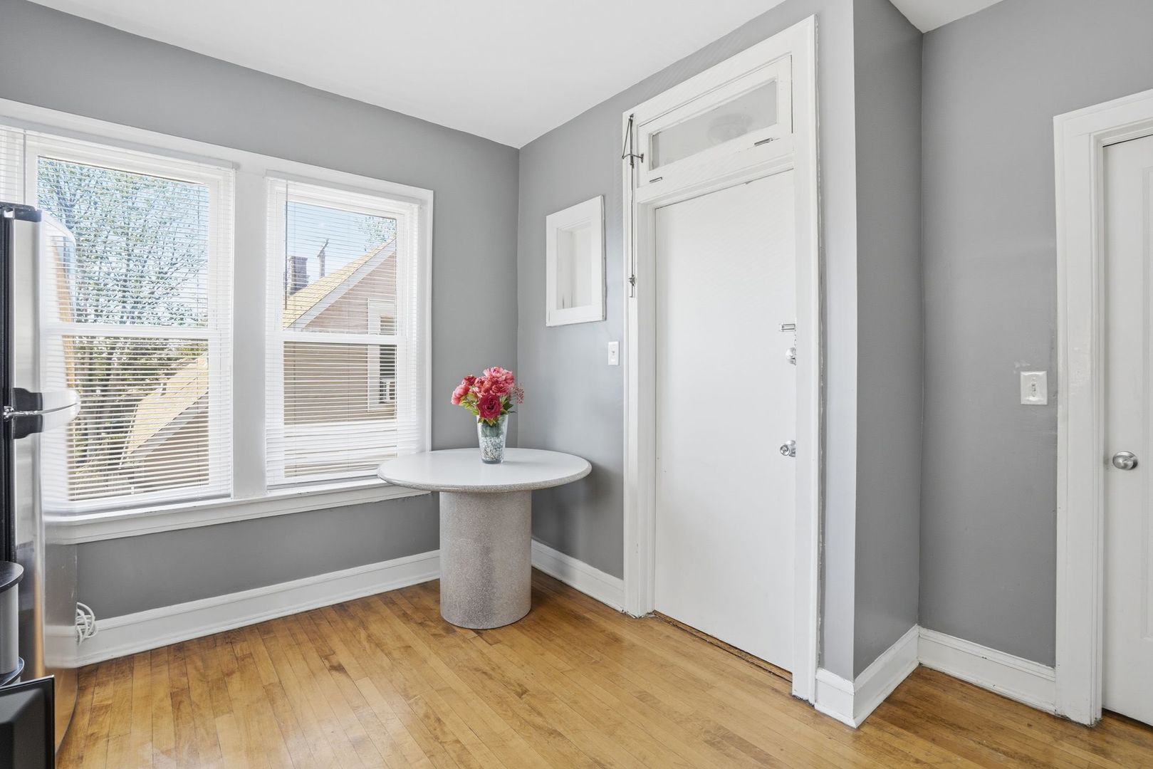 7230 S Talman Avenue, Chicago, IL 60629