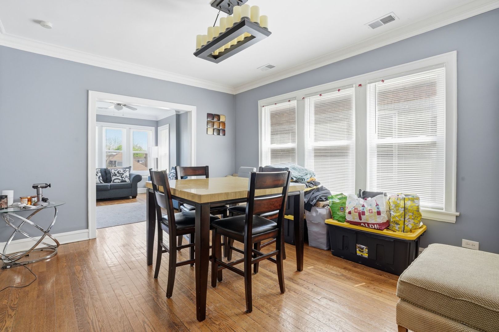 7230 S Talman Avenue, Chicago, IL 60629