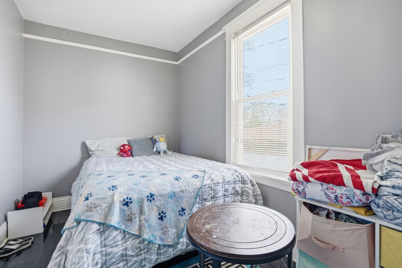 7230 S Talman Avenue, Chicago, IL 60629