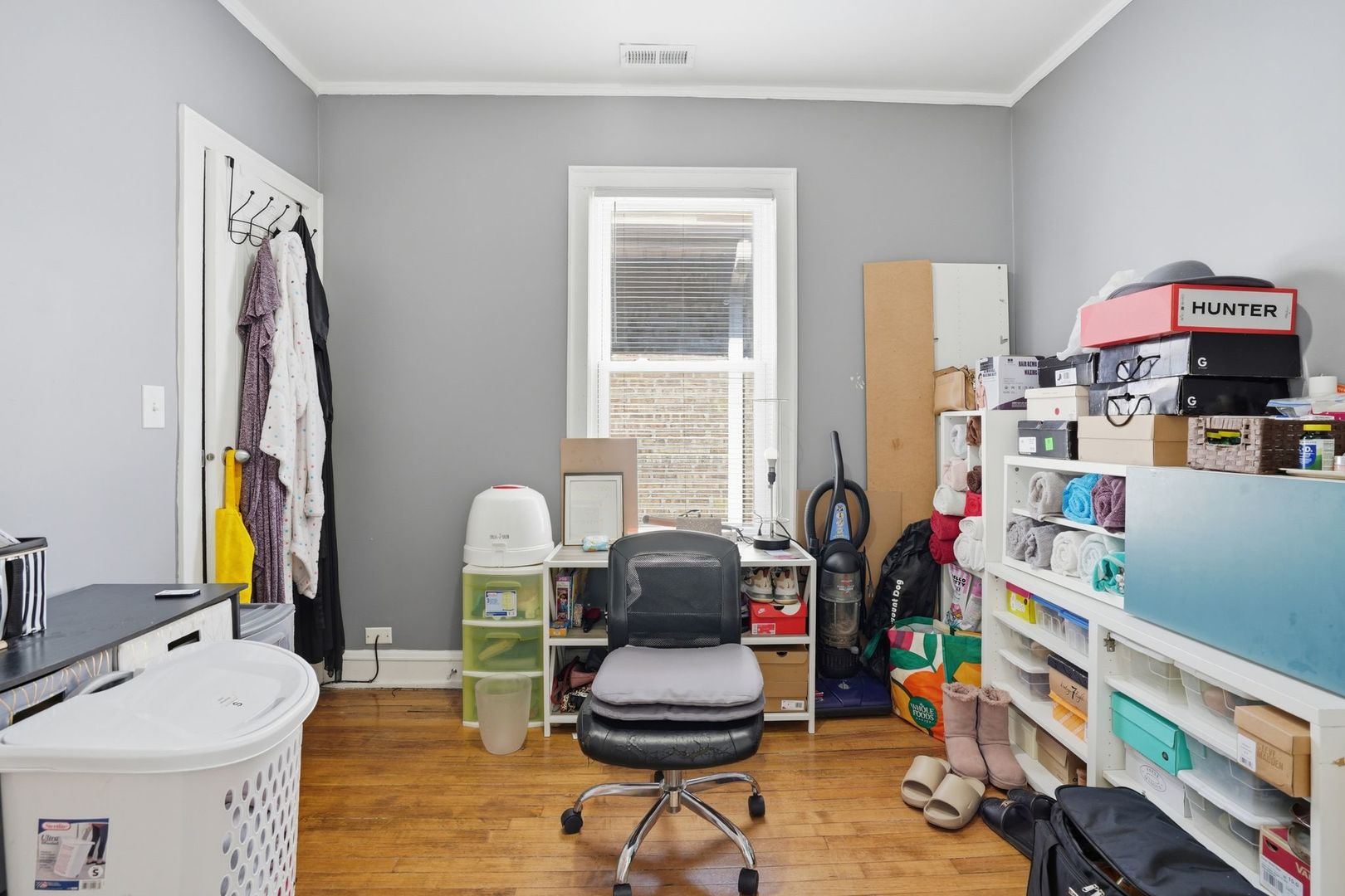 7230 S Talman Avenue, Chicago, IL 60629