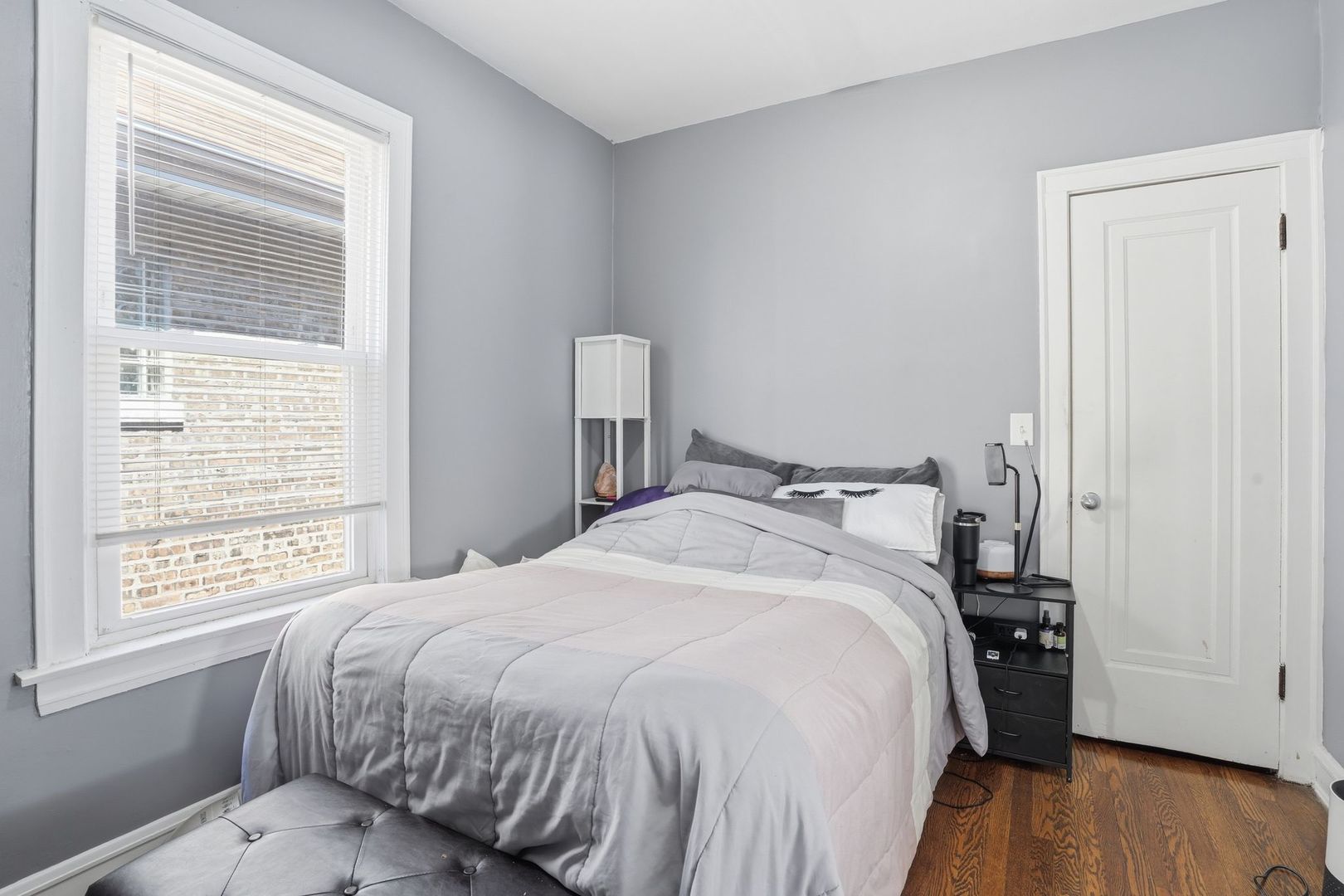 7230 S Talman Avenue, Chicago, IL 60629