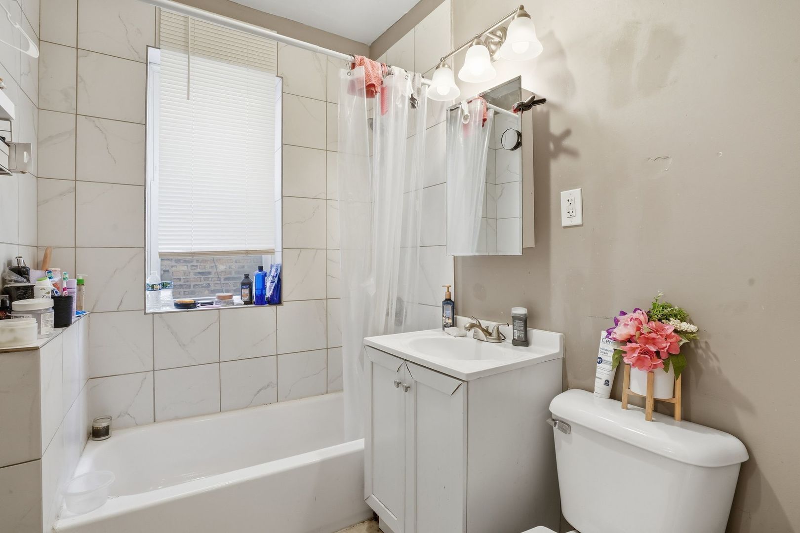 7230 S Talman Avenue, Chicago, IL 60629