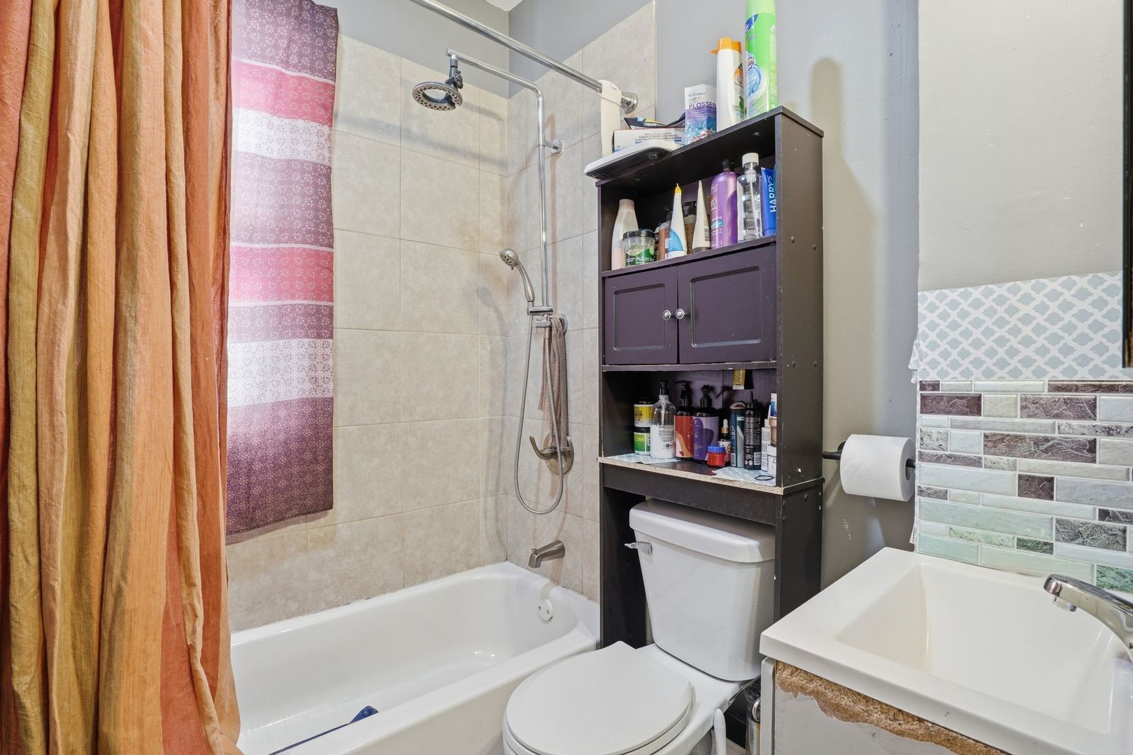 7230 S Talman Avenue, Chicago, IL 60629