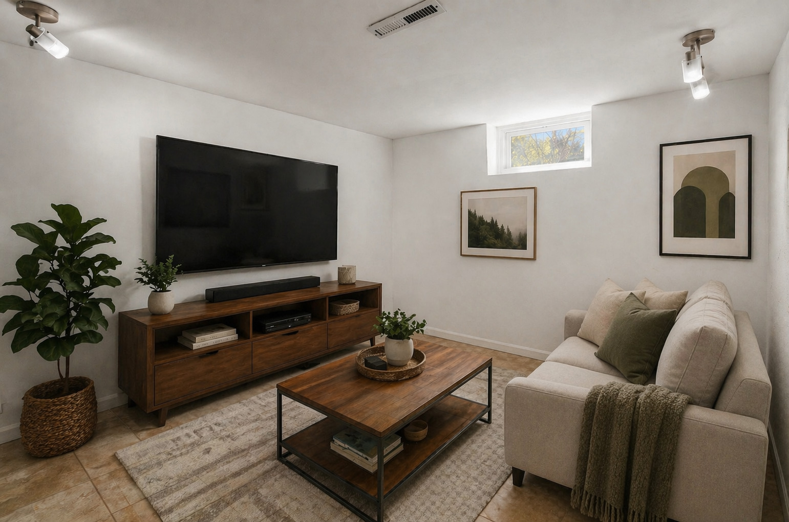 132 Hiawatha Drive, Clarendon Hills, IL 60514