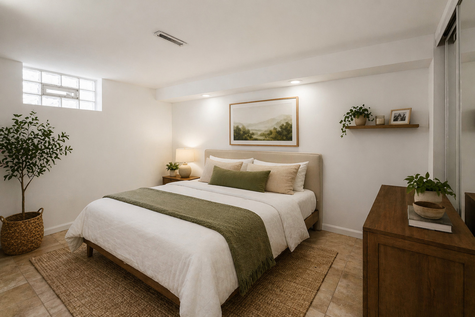 132 Hiawatha Drive, Clarendon Hills, IL 60514