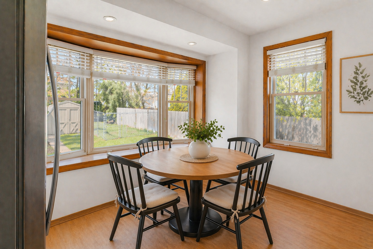 132 Hiawatha Drive, Clarendon Hills, IL 60514