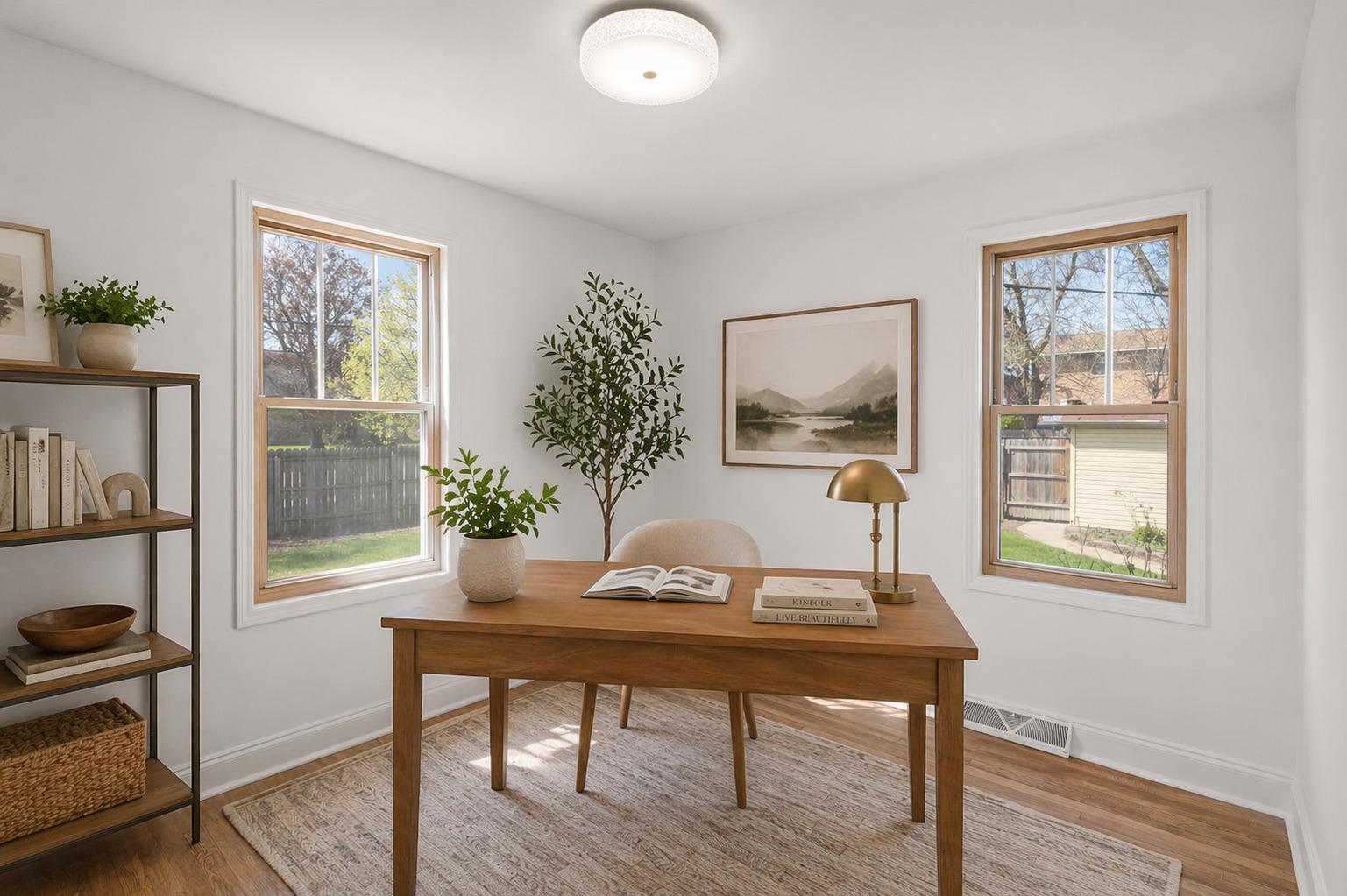 132 Hiawatha Drive, Clarendon Hills, IL 60514