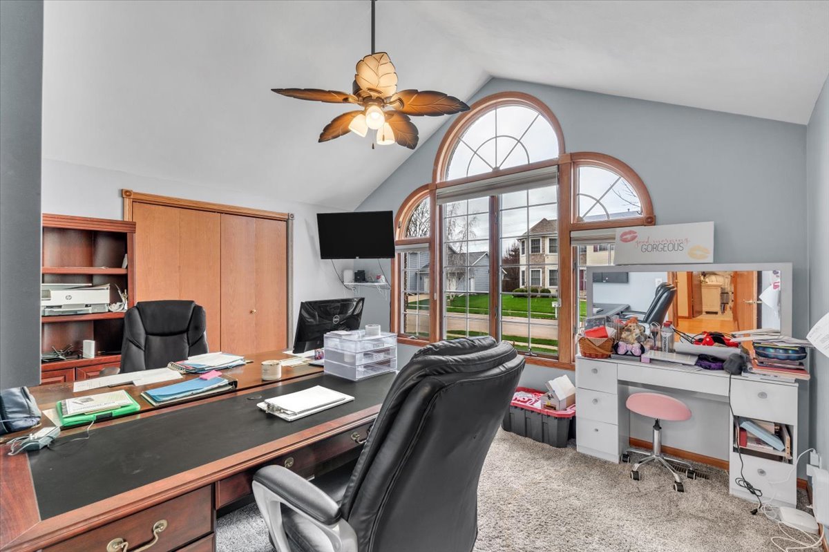 3402 76th Street, Moline, IL 61265