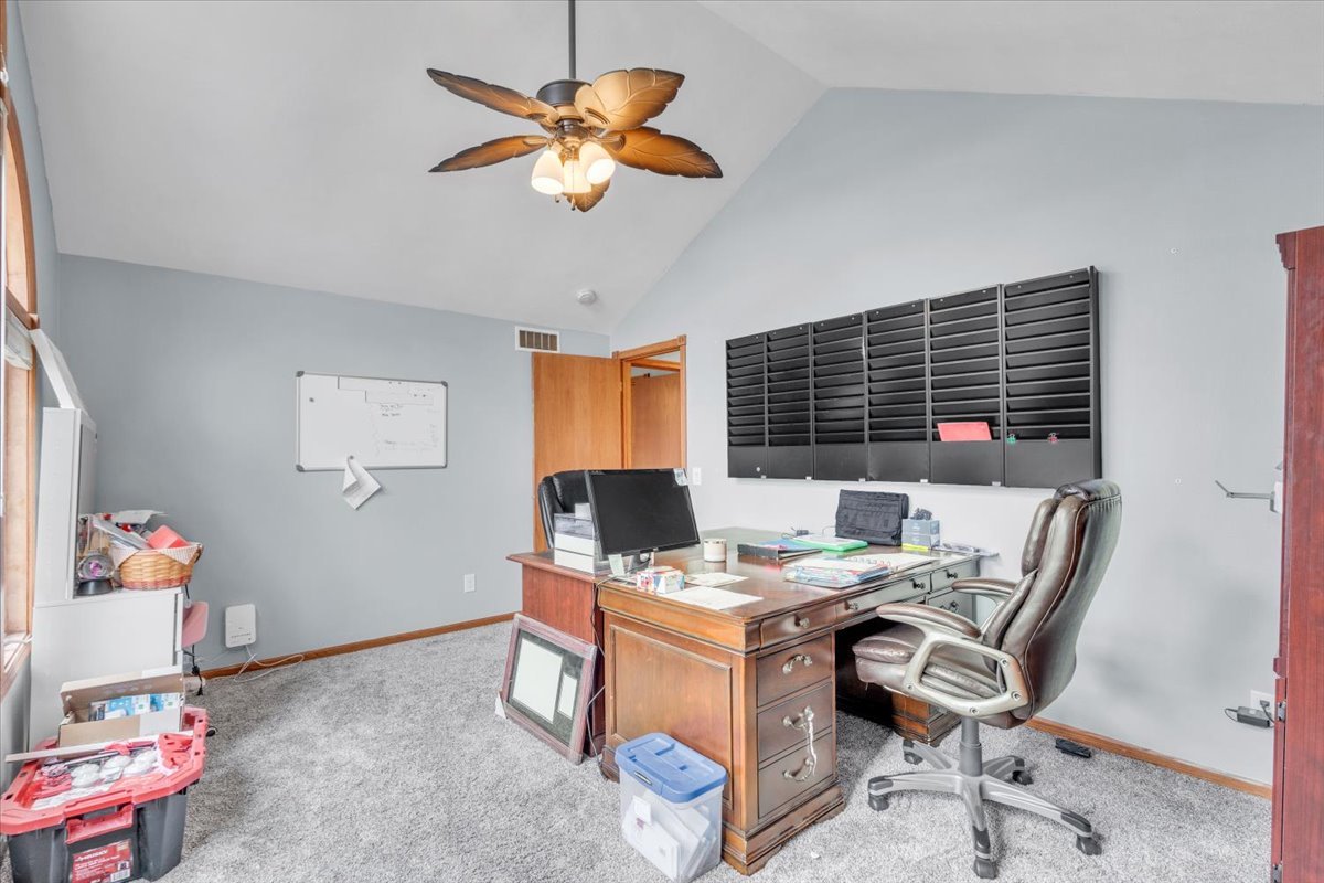 3402 76th Street, Moline, IL 61265