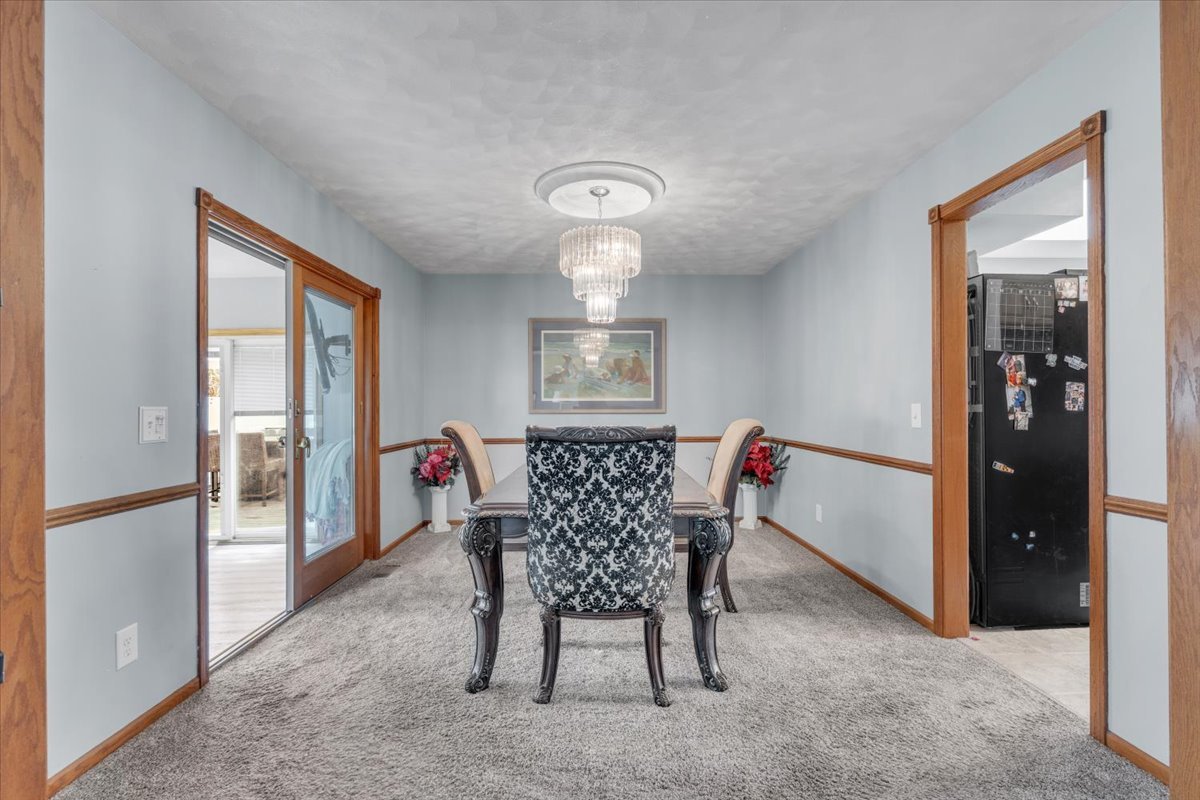 3402 76th Street, Moline, IL 61265