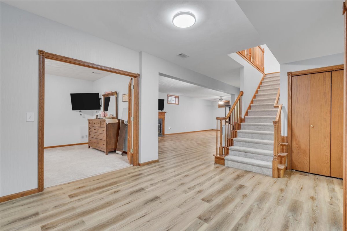 3402 76th Street, Moline, IL 61265