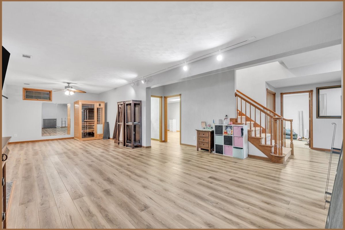 3402 76th Street, Moline, IL 61265